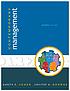 Contemporary management von Gareth R Jones
