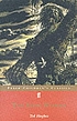 The iron woman von Ted Hughes