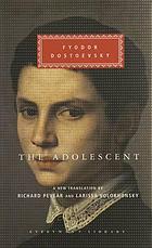 The adolescent