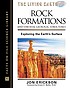 Rock formations and unusual geologic structures... 著者：  Jon Erickson 