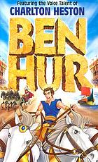 Ben Hur