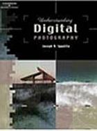 Understanding digital photography