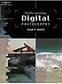 Understanding digital photography