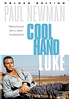 Cool hand Luke