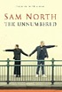 The unnumbered von Sam North
