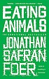 Eating animals