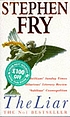 The liar de Stephen Fry