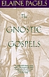 The gnostic gospels