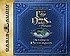 On the edge of the Dark Sea of Darkness : [adventure,... de Andrew Peterson