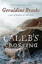 Caleb's crossing