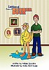 Lessons from a rubber duck by  Melissa Saunders 