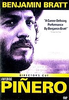 Piñero