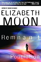 Remnant population