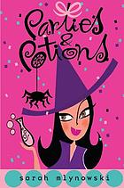 Parties & potions