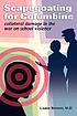 Scapegoating for Columbine : collateral damage... by Louise Benson