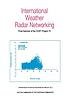 International Weather Radar Networking : Final... by C  G Collier
