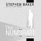 The numerati