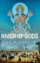 River of gods
