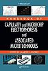 Handbook of capillary and microchip electrophoresis and associated microtechniques