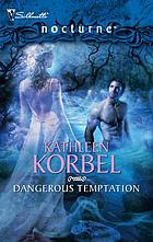 Dangerous temptation