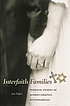 Interfaith families : personal stories of Jewish-Christian... von Jane Kaplan