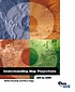 Understanding map projections by  Melita Kennedy 