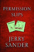 Permission slips