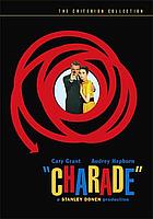 Charade