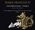 Interesting times door Terry Pratchett