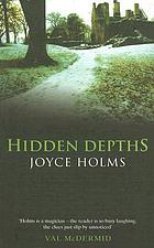 Hidden depths