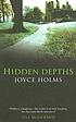 Hidden depths de Joyce Holms
