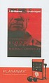 Blood work von Michael Connelly