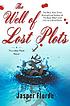 Thursday Next in The well of lost plots : a novel por Jasper Fforde