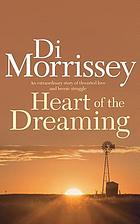 Heart of the dreaming