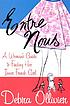 Entre nous : a woman Entre nous : a woman