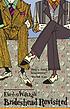 Brideshead revisited : the sacred and profane memories of Captain Charles Ryder : a novel