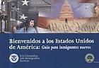 Civics and citizenship toolkit : a collection of educational resources for immigrants