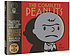 The complete Peanuts, 1950 to 1952 por Charles M Schulz