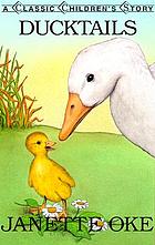 Ducktails