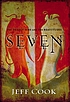 Seven : the deadly sins and the Beatitudes by  Jeff Cook 