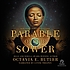 Parable of the sower door Octavia E Butler
