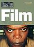 Time Out film guide de John Pym