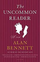 The uncommon reader