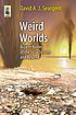 Book Thumbnail Title