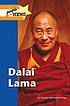 The Dalai Lama by Charles George