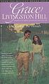 The girl of the woods de Grace Livingston Hill