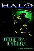Halo : ghosts of Onyx