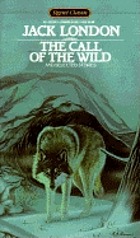 The call of the wild and selected stories