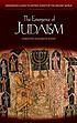 The emergence of Judaism de Christine Elizabeth Hayes