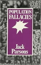 Population fallacies